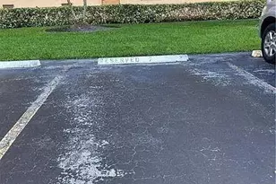 3001 W Rolling Hills Cir, Davie, FL 33328 - Photo 5