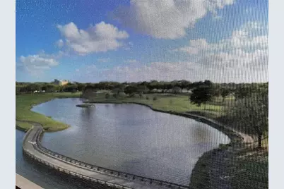 3001 W Rolling Hills Circle #608, Davie, FL 33328 - Photo 5