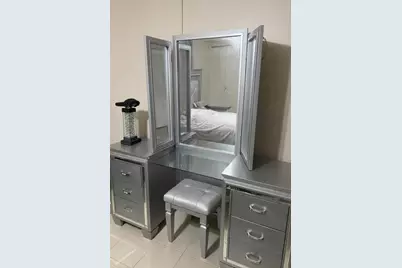 3001 W Rolling Hills Circle #608, Davie, FL 33328 - Photo 13