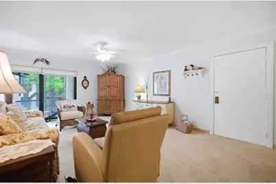 4000 N Hills Drive #25, Hollywood, FL 33021 - Photo 11