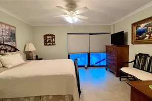 4000 N Hills Dr Unit, Hollywood, FL 33021 - Photo 7