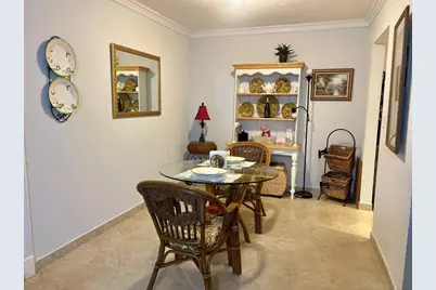 4000 N Hills Drive #25, Hollywood, FL 33021 - Photo 3