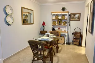 4000 N Hills Dr Unit, Hollywood, FL 33021 - Photo 3