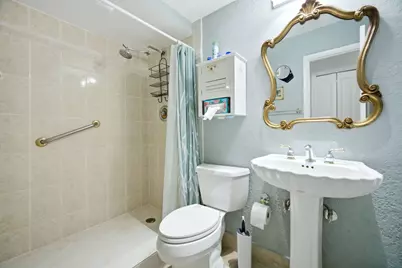 4000 N Hills Drive #25, Hollywood, FL 33021 - Photo 15