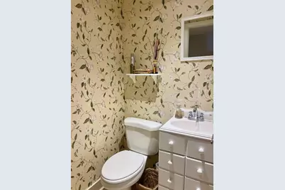 4000 N Hills Drive #25, Hollywood, FL 33021 - Photo 5