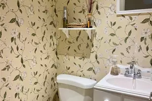 4000 N Hills Dr Unit, Hollywood, FL 33021 - Photo 5