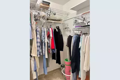 4000 N Hills Drive #25, Hollywood, FL 33021 - Photo 9