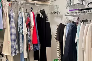 4000 N Hills Dr Unit, Hollywood, FL 33021 - Photo 9