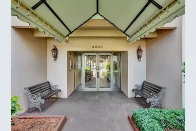 4000 N Hills Drive #25, Hollywood, FL 33021 - Photo 1