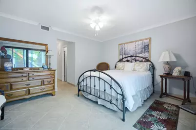 4000 N Hills Drive #25, Hollywood, FL 33021 - Photo 13
