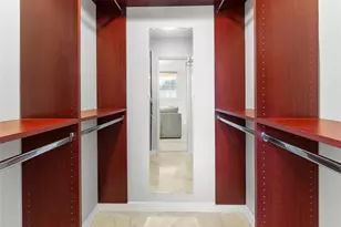 4502 N Federal Hwy, Lighthouse Point, FL 33064 - Photo 11