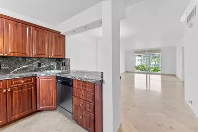 4502 N Federal Highway #225C, Pompano Beach, FL 33064 - Photo 7