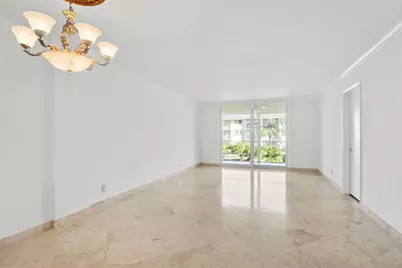 4502 N Federal Highway #225C, Pompano Beach, FL 33064 - Photo 5