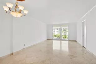 4502 N Federal Hwy, Lighthouse Point, FL 33064 - Photo 5