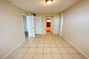 15600 NW 7th Ave, Miami, FL 33169 - Photo 7