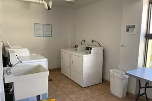 15600 NW 7th Ave, Miami, FL 33169 - Photo 11