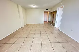 15600 NW 7th Ave, Miami, FL 33169 - Photo 3