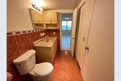 15600 NW 7th Avenue #512, Miami, FL 33169 - Photo 9