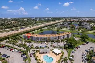 1052 Hythe, Boca Raton, FL 33434 - Photo 23