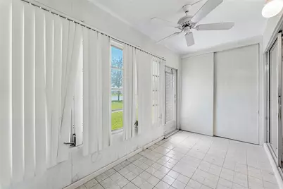 1052 Hythe #1052, Boca Raton, FL 33434 - Photo 17