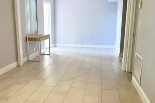 5605 Polk St, Hollywood, FL 33021 - Photo 3