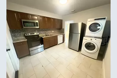 5605 Polk Street, Hollywood, FL 33021 - Photo 5