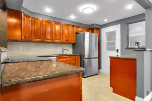 3050 NE 16th Ave, Oakland Park, FL 33334 - Photo 3