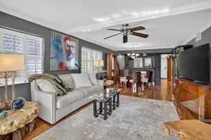 3050 NE 16th Ave, Oakland Park, FL 33334 - Photo 11