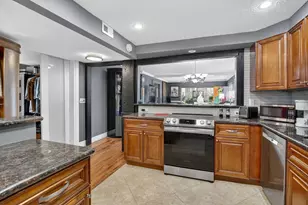 3050 NE 16th Ave, Oakland Park, FL 33334 - Photo 3