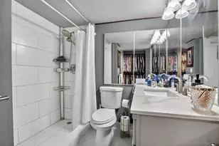 3050 NE 16th Ave, Oakland Park, FL 33334 - Photo 23