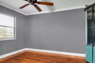3050 NE 16th Avenue #207, Oakland Park, FL 33334 - Photo 15