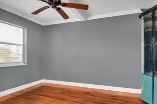 3050 NE 16th Ave, Oakland Park, FL 33334 - Photo 15