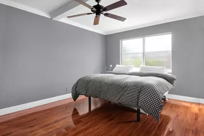 3050 NE 16th Avenue #207, Oakland Park, FL 33334 - Photo 9