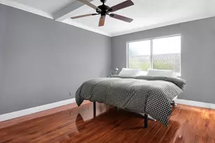 3050 NE 16th Ave, Oakland Park, FL 33334 - Photo 9