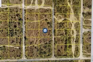 2666 Kentucky Dr, Palm Bay, FL 32908 - Photo 1
