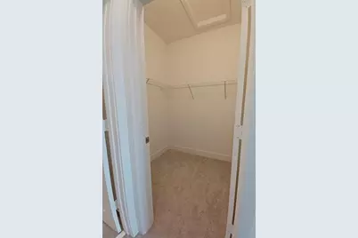 [Address not provided], Ave Maria, FL 34142 - Photo 19
