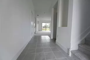 [Address not provided], Ave Maria, FL 34142 - Photo 3