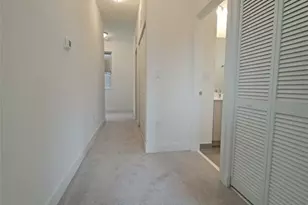 [Address not provided], Ave Maria, FL 34142 - Photo 11