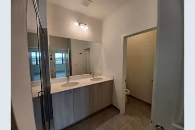 [Address not provided], Ave Maria, FL 34142 - Photo 17