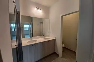 [Address not provided], Ave Maria, FL 34142 - Photo 17