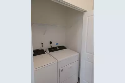 [Address not provided], Ave Maria, FL 34142 - Photo 13