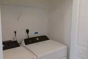 [Address not provided], Ave Maria, FL 34142 - Photo 13