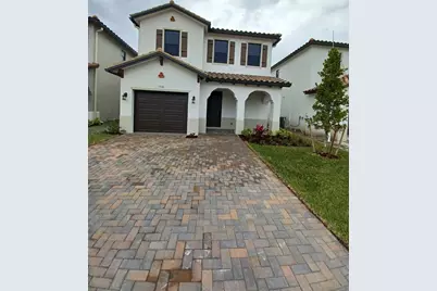 [Address not provided], Ave Maria, FL 34142 - Photo 1