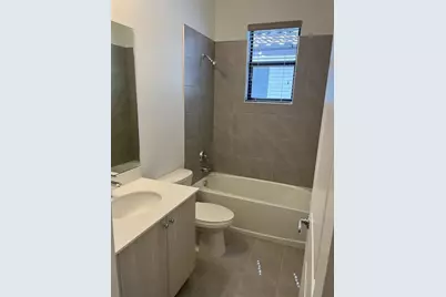 [Address not provided], Ave Maria, FL 34142 - Photo 15