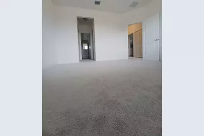 [Address not provided], Ave Maria, FL 34142 - Photo 21