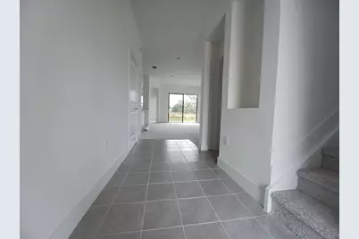 [Address not provided], Ave Maria, FL 34142 - Photo 3