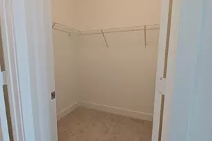 [Address not provided], Ave Maria, FL 34142 - Photo 19