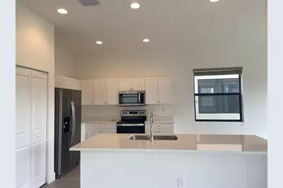 [Address not provided], Ave Maria, FL 34142 - Photo 5
