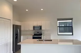 [Address not provided], Ave Maria, FL 34142 - Photo 5