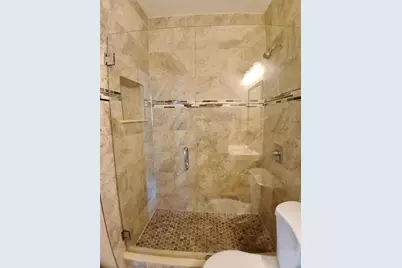 330 NW 205th Terrace, Miami Gardens, FL 33169 - Photo 7